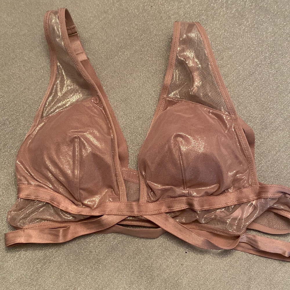 Victoria’s Secret Bra